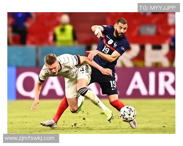 南京网球队在欧锦赛中的战术表现分析与点评