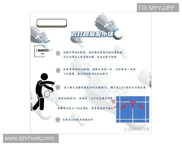 李秀英独家揭秘羽毛球技巧与训练心得分享