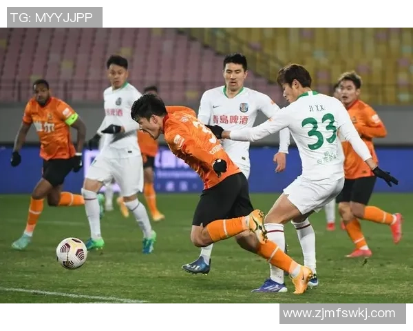 武汉篮球队在城市联赛中的灵活性表现与战术调整分析