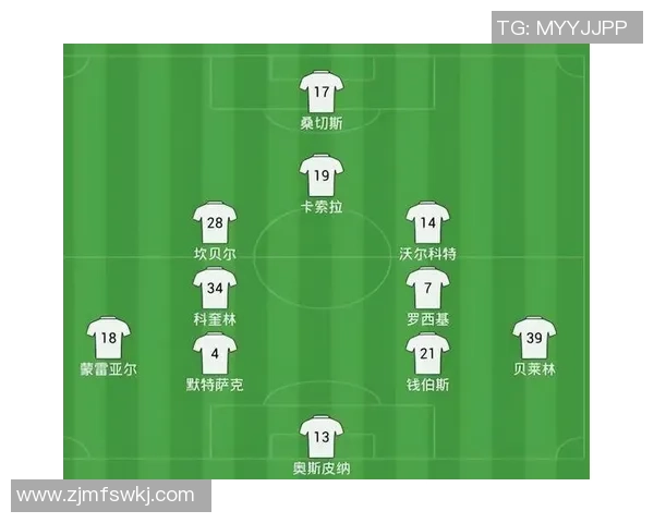 深圳足球队在足球战术排行榜中荣获第二名的辉煌成就解析