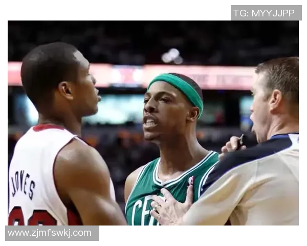 现役足球明星全名大汇总你最喜欢的球员是谁