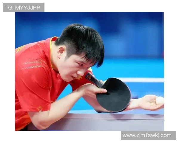 赛后分析:上海乒乓球队与重庆乒乓球队的耐力对决全景回顾
