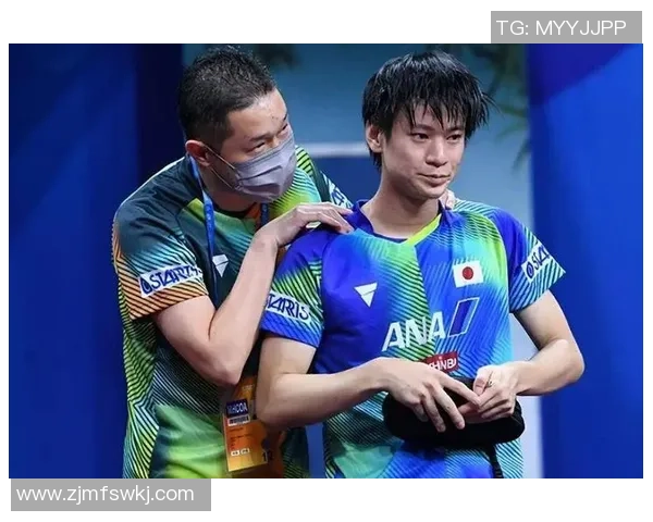 赛后复盘南京乒乓球队与杭州乒乓球队的默契配合与战术分析