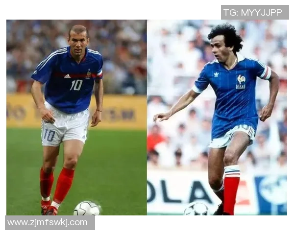 足球明星之子展现天赋球技引发媒体热议与球迷期待