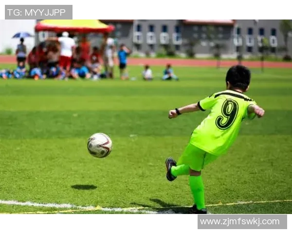 足球明星在障碍赛中的速度表现与技巧分析