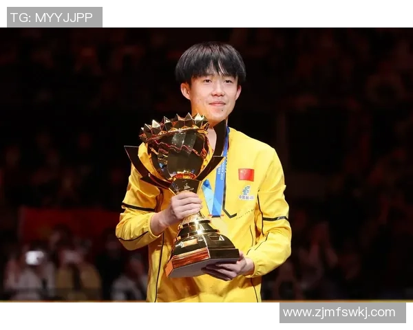 乒乓球个人能力榜单揭晓上海乒乓球队荣登第二名引关注