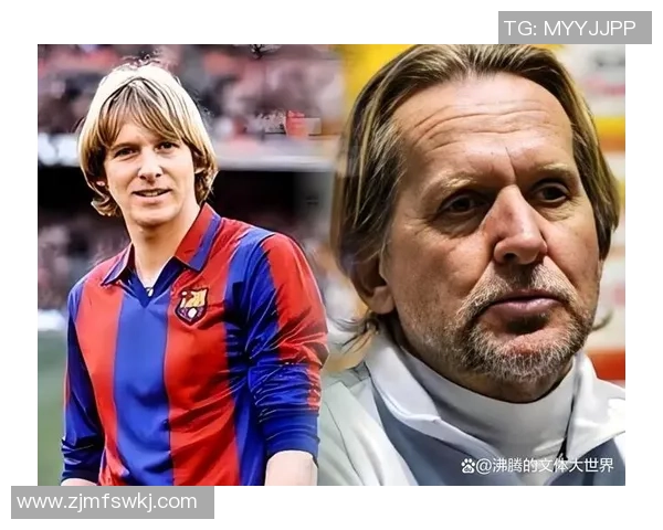 专一足球明星的职业生涯与个人魅力探秘，如何在绿茵场上书写传奇故事