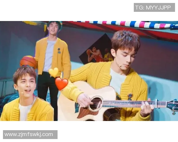 吴磊亲述排球训练与比赛经验分享助你提升技巧与战术理解