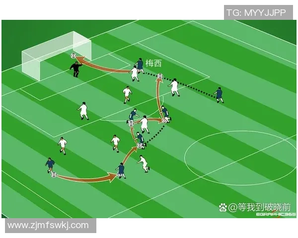 广州足球队灵活性分析与战术调整的深度探讨与展望