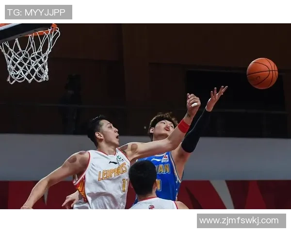 深圳篮球队在锦标赛中的表现分析与状态评估