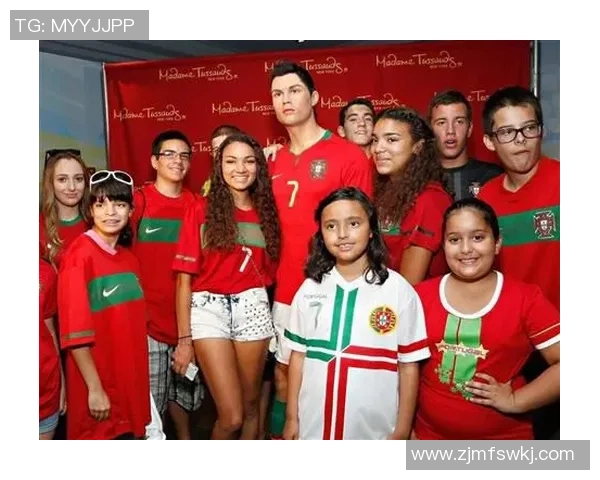 足球明星C罗夫人揭秘生活背后的故事与时尚选择