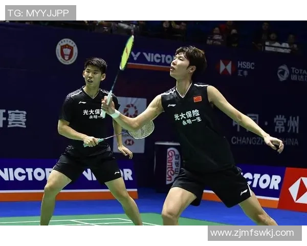 南京羽毛球队与北京羽毛球队赛后心理素质分析与反思